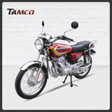 CG150 CAMROOM (2)