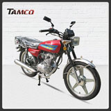 CG150-A(4)
