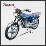 CG150-A(5)