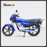 CG150-C