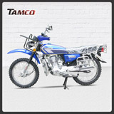 CG150-H (2)