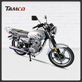CG150-TAXI