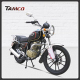 GN150-26 (2)