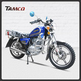 GN150-30 (1)