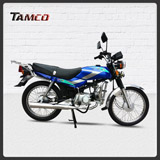 T90-EG (2)
