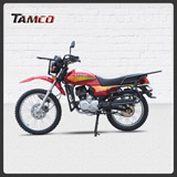 T150-5GY