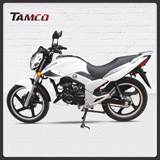 T150-C6A (1)