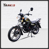 T150-BZ (1)
