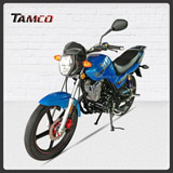 T150-COUGAR (1)