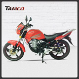 T150-CBR