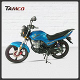 T150-COUGAR (2)