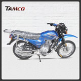T150-DAIMO