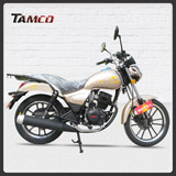 T150-R (2)