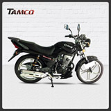 T150-RS