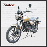 T150-R (1)