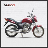 T150-TITAN(7)