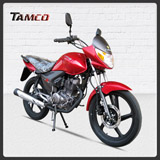 T150-TITIAN1 (1)