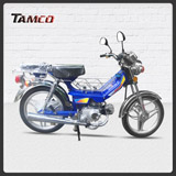 T110-MG (2)