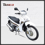 T125-K3 (4)