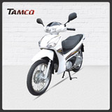 T125-K3 (5)