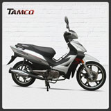 T135-AD (1)