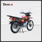 T150-WGY (4)
