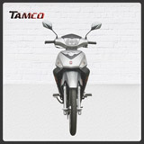 T135-AD (3)