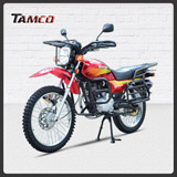 T150-WGY (1)