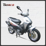 T135B-VM (3)