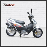 T135B-VM (2)
