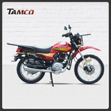 T150-WGY (5)