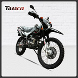 T250GY-BROZZ (1)