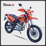 T250GY-FY (5)