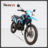 T250GY-YX (2)