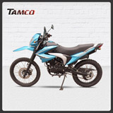 T250GY-YX (3)