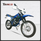 T250PY-18 (2)