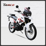T400GY-3 (2)