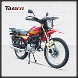 T150-WGY (6)