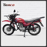 T200GY-5