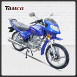 T200-TITAN (1)