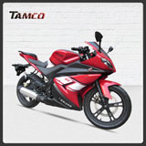 T250-21 (red)