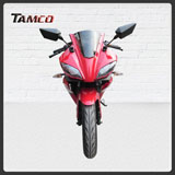 T250-21(Red)fr