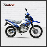 T250GY-10