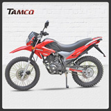T250-18VBS