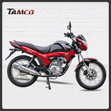 T150-ABS