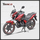 T250-BS