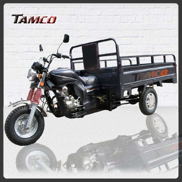 T250ZH-DX