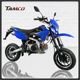 KTM125