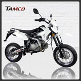 T125GY
