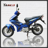 T110-AG